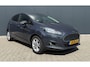 Ford Fiesta 1.0 EcoBoost Titanium Airco LPG G3 NIEUW APK