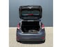 Ford Fiesta 1.0 EcoBoost Titanium Airco LPG G3 NIEUW APK