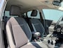 Ford Fiesta 1.0 EcoBoost Titanium Airco LPG G3 NIEUW APK