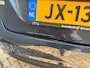 Ford Fiesta 1.0 EcoBoost Titanium Airco LPG G3 NIEUW APK