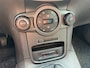 Ford Fiesta 1.0 EcoBoost Titanium Airco LPG G3 NIEUW APK