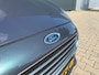 Ford Fiesta 1.0 EcoBoost Titanium Airco LPG G3 NIEUW APK