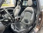 MINI Clubman Mini 1.6 Cooper Chili XENON PANO STOELVW PDC.