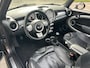 MINI Clubman Mini 1.6 Cooper Chili XENON PANO STOELVW PDC.