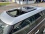 MINI Clubman Mini 1.6 Cooper Chili XENON PANO STOELVW PDC.