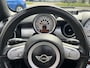 MINI Clubman Mini 1.6 Cooper Chili XENON PANO STOELVW PDC.