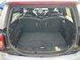 MINI Clubman Mini 1.6 Cooper Chili XENON PANO STOELVW PDC.