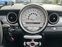 MINI Clubman Mini 1.6 Cooper Chili XENON PANO STOELVW PDC.