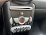 MINI Clubman Mini 1.6 Cooper Chili XENON PANO STOELVW PDC.