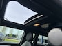 MINI Clubman Mini 1.6 Cooper Chili XENON PANO STOELVW PDC.