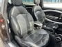 MINI Clubman Mini 1.6 Cooper Chili XENON PANO STOELVW PDC.
