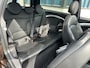 MINI Clubman Mini 1.6 Cooper Chili XENON PANO STOELVW PDC.