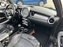 MINI Clubman Mini 1.6 Cooper Chili XENON PANO STOELVW PDC.