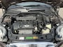 MINI Clubman Mini 1.6 Cooper Chili XENON PANO STOELVW PDC.
