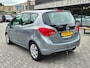 Opel Meriva 1.4 Turbo 1e eig AUTOMAAT NAP!