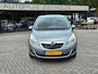 Opel Meriva 1.4 Turbo 1e eig AUTOMAAT NAP!