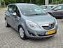 Opel Meriva 1.4 Turbo 1e eig AUTOMAAT NAP!