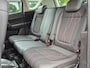 Opel Meriva 1.4 Turbo 1e eig AUTOMAAT NAP!
