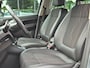 Opel Meriva 1.4 Turbo 1e eig AUTOMAAT NAP!