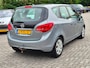 Opel Meriva 1.4 Turbo 1e eig AUTOMAAT NAP!