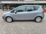 Opel Meriva 1.4 Turbo 1e eig AUTOMAAT NAP!