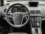 Opel Meriva 1.4 Turbo 1e eig AUTOMAAT NAP!