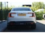 Volvo ES90 Extended Ultra 92kWh/333PK | Panoramadak | B&W | 22'' | BLIS |