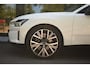 Volvo ES90 Extended Ultra 92kWh/333PK | Panoramadak | B&W | 22'' | BLIS |