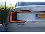 Volvo ES90 Extended Ultra 92kWh/333PK | Panoramadak | B&W | 22'' | BLIS |