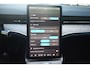 Volvo ES90 Extended Ultra 92kWh/333PK | Panoramadak | B&W | 22'' | BLIS |