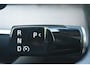 Volvo ES90 Extended Ultra 92kWh/333PK | Panoramadak | B&W | 22'' | BLIS |
