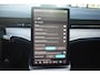 Volvo ES90 Extended Ultra 92kWh/333PK | Panoramadak | B&W | 22'' | BLIS |