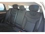 Volvo ES90 Extended Ultra 92kWh/333PK | Panoramadak | B&W | 22'' | BLIS |