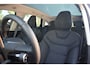Volvo ES90 Extended Ultra 92kWh/333PK | Panoramadak | B&W | 22'' | BLIS |