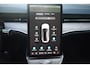 Volvo ES90 Extended Ultra 92kWh/333PK | Panoramadak | B&W | 22'' | BLIS |