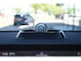 Volvo ES90 Extended Ultra 92kWh/333PK | Panoramadak | B&W | 22'' | BLIS |