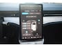 Volvo ES90 Extended Ultra 92kWh/333PK | Panoramadak | B&W | 22'' | BLIS |