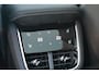 Volvo ES90 Extended Ultra 92kWh/333PK | Panoramadak | B&W | 22'' | BLIS |