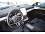 Volvo ES90 Extended Ultra 92kWh/333PK | Panoramadak | B&W | 22'' | BLIS |