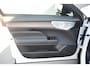 Volvo ES90 Extended Ultra 92kWh/333PK | Panoramadak | B&W | 22'' | BLIS |