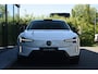Volvo ES90 Extended Ultra 92kWh/333PK | Panoramadak | B&W | 22'' | BLIS |