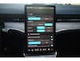 Volvo ES90 Extended Ultra 92kWh/333PK | Panoramadak | B&W | 22'' | BLIS |