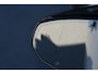 Volvo ES90 Extended Ultra 92kWh/333PK | Panoramadak | B&W | 22'' | BLIS |