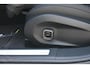 Volvo ES90 Extended Ultra 92kWh/333PK | Panoramadak | B&W | 22'' | BLIS |