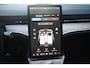 Volvo ES90 Extended Ultra 92kWh/333PK | Panoramadak | B&W | 22'' | BLIS |