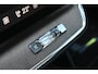 Volvo ES90 Extended Ultra 92kWh/333PK | Panoramadak | B&W | 22'' | BLIS |