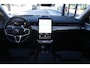 Volvo ES90 Extended Ultra 92kWh/333PK | Panoramadak | B&W | 22'' | BLIS |