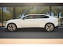 Volvo ES90 Extended Ultra 92kWh/333PK | Panoramadak | B&W | 22'' | BLIS |