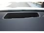 Volvo ES90 Extended Ultra 92kWh/333PK | Panoramadak | B&W | 22'' | BLIS |