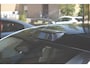 Volvo ES90 Extended Ultra 92kWh/333PK | Panoramadak | B&W | 22'' | BLIS |